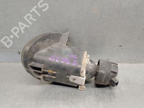 Right front fog light FORD MONDEO II (BAP) 1.8 TD | BP29247627C31 
