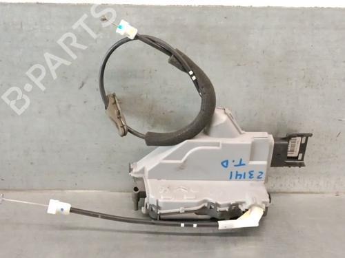 BP27397109C99 main image