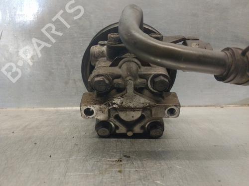 Steering pump HYUNDAI TRAJET (FO) 2.0 CRDi | BP13238935M99 