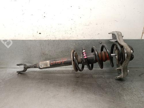 right-front-shock-absorber-seat-exeo-st-3r5-2009-2010-2011-2012-2013-33656920 main image