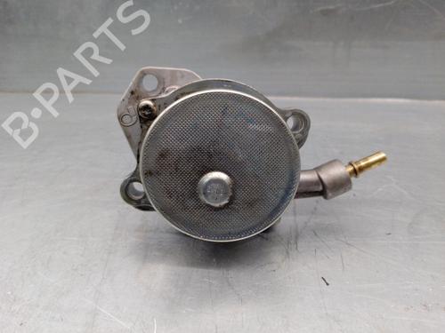 Used Vacuum pump PEUGEOT 307 SW (3H) 2.0 HDI 110 (107 hp) 16119217