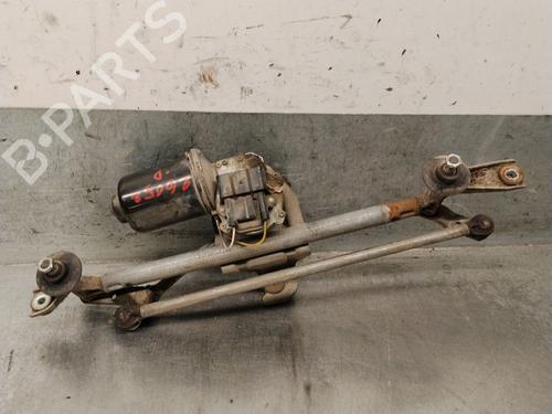 Used Front wiper motor Front wiper motor 37758454 37758454