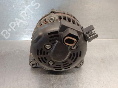 Generator FORD C-MAX II (DXA/CB7, DXA/CEU) 1.0 EcoBoost | BP29827388M7
