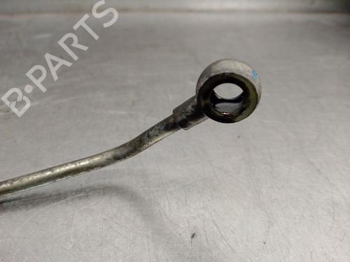 Pipe OPEL CORSA D (S07) 1.3 CDTI (L08, L68) | BP38726817M125 - Image 4