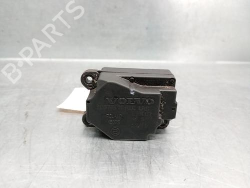Modulo electronico VOLVO XC90 I (275) D5 AWD | BP29821375M83