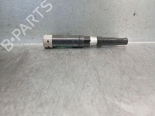 Tændspole RENAULT MODUS / GRAND MODUS (F/JP0_) 1.4 (JP01, JP0J) (98 hp) 26905568