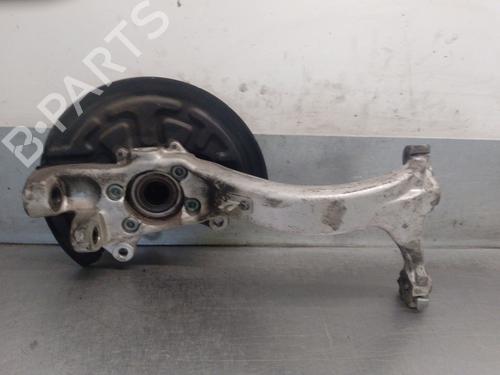 Used Right front steering knuckle Right front steering knuckle 38198880 38198880