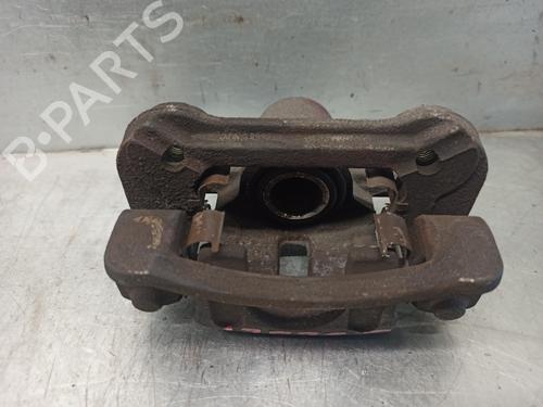 Left rear brake caliper HYUNDAI i30 Estate (FD) 1.6 CRDi | BP12140992M107 