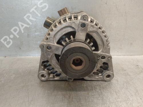 Generator FORD FOCUS C-MAX (DM2) 2.0 TDCi | BP29566653M7 