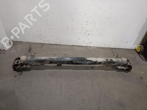 Used Rear axle Rear axle 36643264 36643264