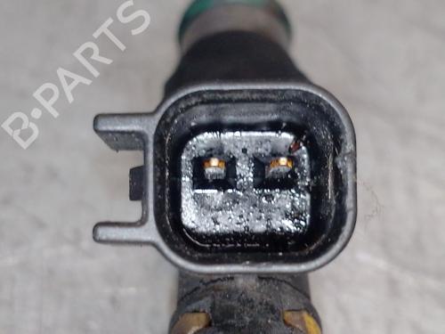 Injection rail MAZDA 5 (CR) 1.8 (CR19) | BP37294292M98 - Image 5