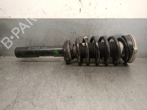 Right front shock absorber VOLVO V90 II Estate (235) D5 AWD | BP25240820M17 