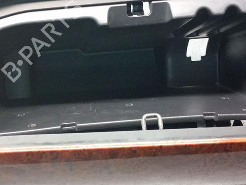 Glove box CHRYSLER GRAND VOYAGER V (RT) 2.8 CRD | BP30688426C95 - Image 4