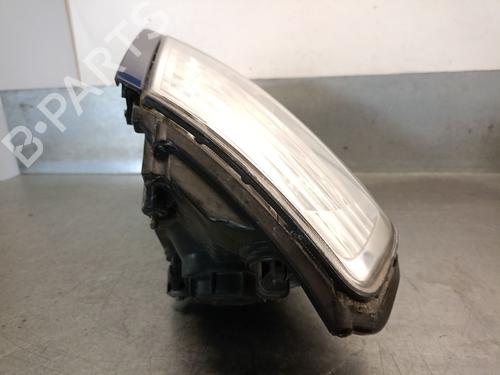Left headlight SSANGYONG KYRON 2.7 Xdi 4x4 | BP34244413C28  - Image 6