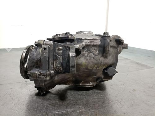 Front differential MERCEDES-BENZ E-CLASS (W212) E 350 CDI 4-matic (212.089) | BP34700369M23  - Image 5
