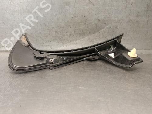 Other INFINITI QX30 2.2 D AWD | BP38704199O1 - Image 4