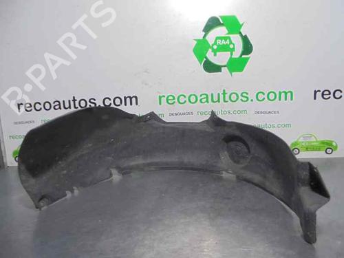 Wheel arch VW POLO III (6N1) 45 1.0 | BP20251263C56 