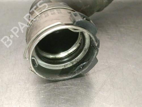 Pipe DACIA DOKKER Box Body/MPV 1.5 Blue dCi 95 (FEJL) | BP37588883M125 - Image 4