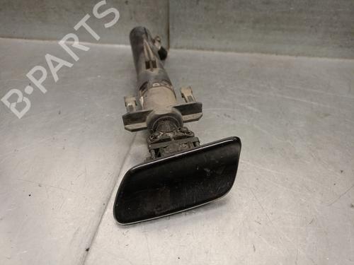 Headlight washer PEUGEOT 607 (9D, 9U) 2.2 HDi | BP38085383E17 - Image 3