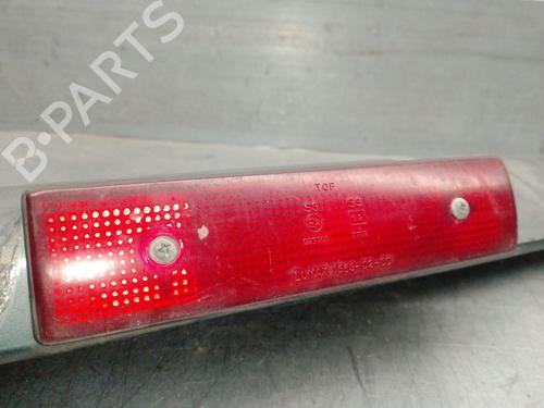 Third brake light TATA SAFARI (42_FD) 2.0 TDi 4x4 | BP32068071L11 