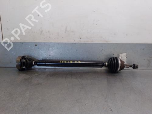 right-front-driveshaft-vw-golf-v-1k1-2003-2004-2005-2006-2007-2008-2009-2010-39173800 main image