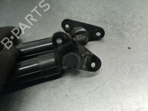 Tailgate lift support VW TOUAREG (7P5, 7P6) 3.0 V6 TDI | BP28167848C138 