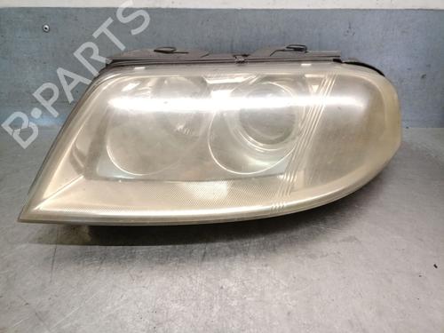 Faro izquierdo VW PASSAT B5.5 (3B3) 1.9 TDI (130 hp) 30614917