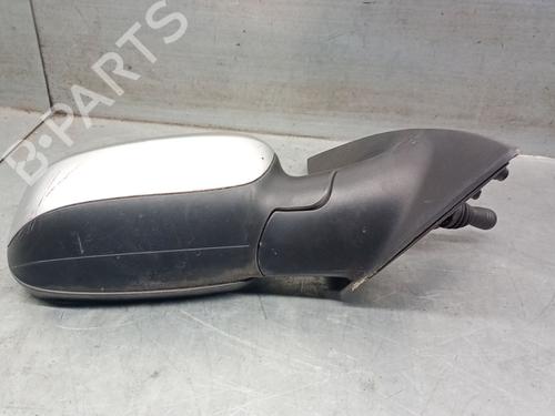Bakspejl Højre OPEL CORSA C (X01) 1.3 CDTI (F08, F68) | BP25733153C27 