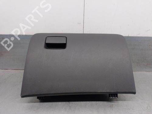 Used Glove box SUZUKI VITARA (LY) 1.4 Hybrid (Mild Hybrid) (APK414) (129 hp) 27278793