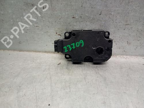 Electronic module AUDI A7 Sportback (4GA, 4GF) RS7 performance quattro | BP30277638M83