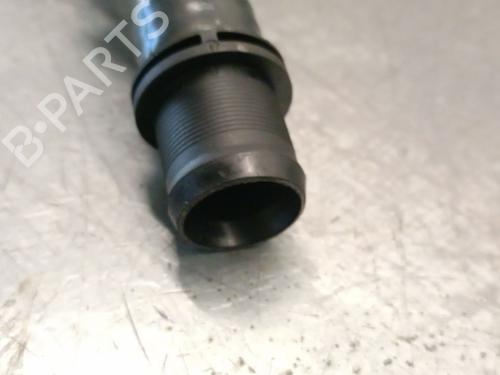 Pipe SMART FORTWO Coupe (453) electric drive / EQ (453.391) | BP26323948M125 