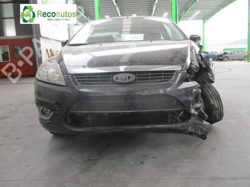Engine mount FORD FOCUS II (DA_, HCP, DP) 1.6 | BP8762301M89 - Image 9