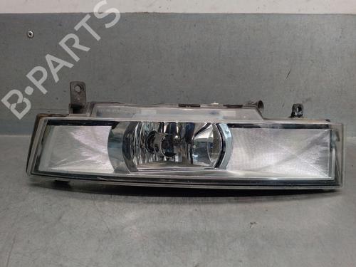 Used Right front fog light SKODA YETI (5L) 2.0 TDI (140 hp) 31838067