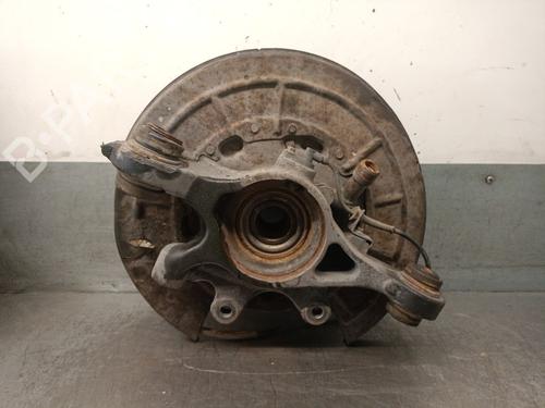 Used Right rear steering knuckle LAND ROVER RANGE ROVER SPORT I (L320) 3.0 D 4x4 (256 hp) 28381296