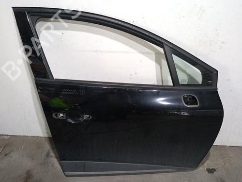 right-front-door-renault-clio-iv-bh_-2012-2013-2014-2015-2016-2017-2018-2019-2020-2021-34495134 main image