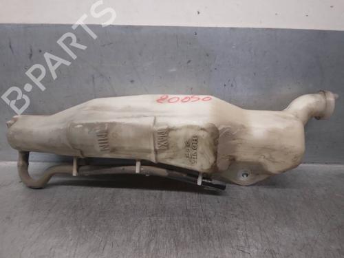 Sprinklertank Sprinklertank 17131357 17131357