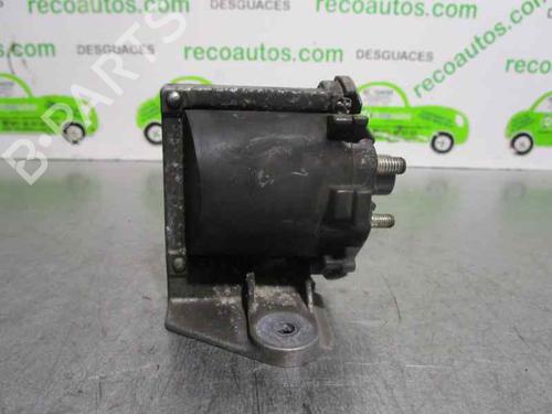 Used Ignition coil MERCEDES-BENZ 124 Saloon (W124) 260 E (124.026) (160 hp) 3496183