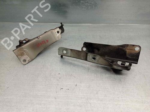 BP21021376O1 main image