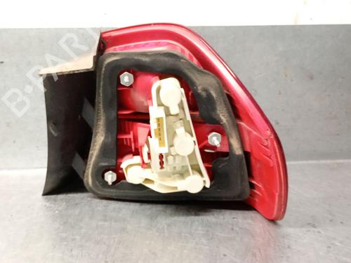 Right taillight BMW 3 (E90) 320 d | BP27555718C35 