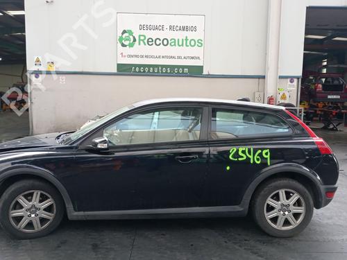 Electronic module VOLVO C30 (533) 2.0 D | BP35986670M83 - Image 1