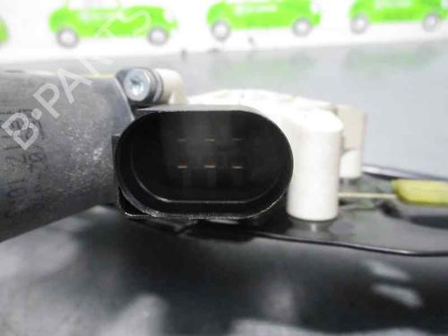 Rear right window mechanism BMW 5 (E60) 520 d | BP2276303C25 