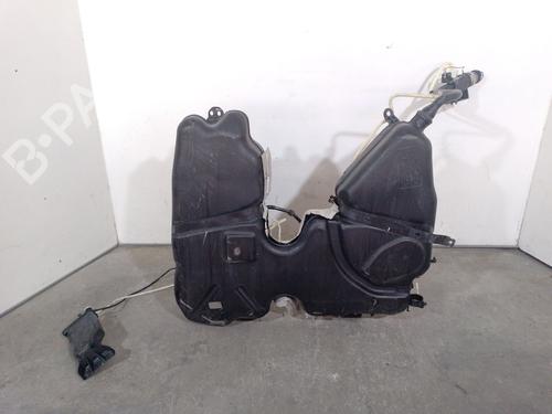 Fuel tank SEAT ALHAMBRA (710, 711) 1.4 TSI | BP29423078C62 