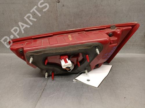 Left tailgate light KIA OPTIMA (JF) 1.7 CRDi | BP32844407C79 - Image 2