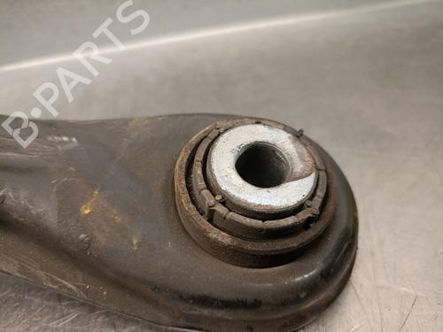 Querlenker links hinten PORSCHE CAYENNE (9PA) 3.2 | BP25245336M14 