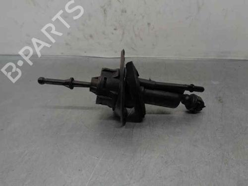 Used Clutch slave cylinder FORD FOCUS III 1.6 TDCi (115 hp) 20257341