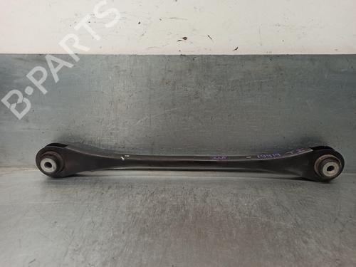 Left rear suspension arm BMW 3 (F30, F80) 320 d xDrive 679253501