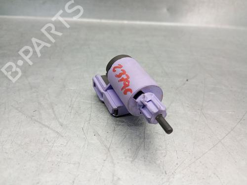Switch VW TRANSPORTER T5 Bus (7HB, 7HJ, 7EB, 7EJ) 1.9 TDI | BP29748138I30