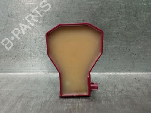 Antenna/Base AUDI Q3 (F3B) 35 TDI | BP29463926C140 