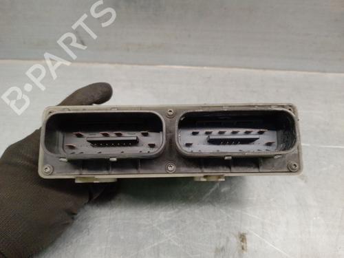 Elektronisk modul OPEL ZAFIRA A MPV (T98)  | BP18247198M83 