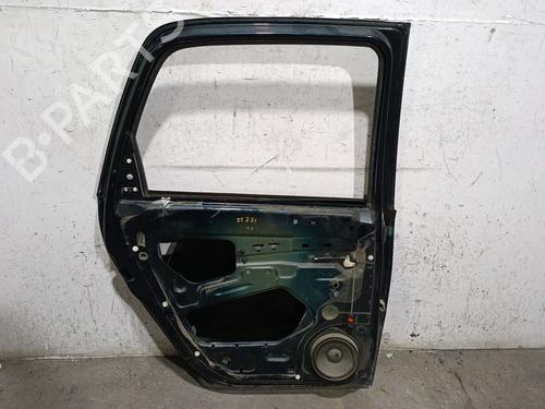 Dør venstre bak OPEL MERIVA A MPV (X03) 1.7 CDTI (E75) | BP26230047C4 